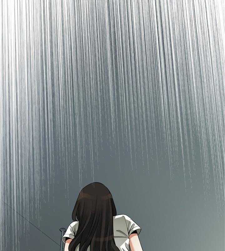 第236话 239_撞见23