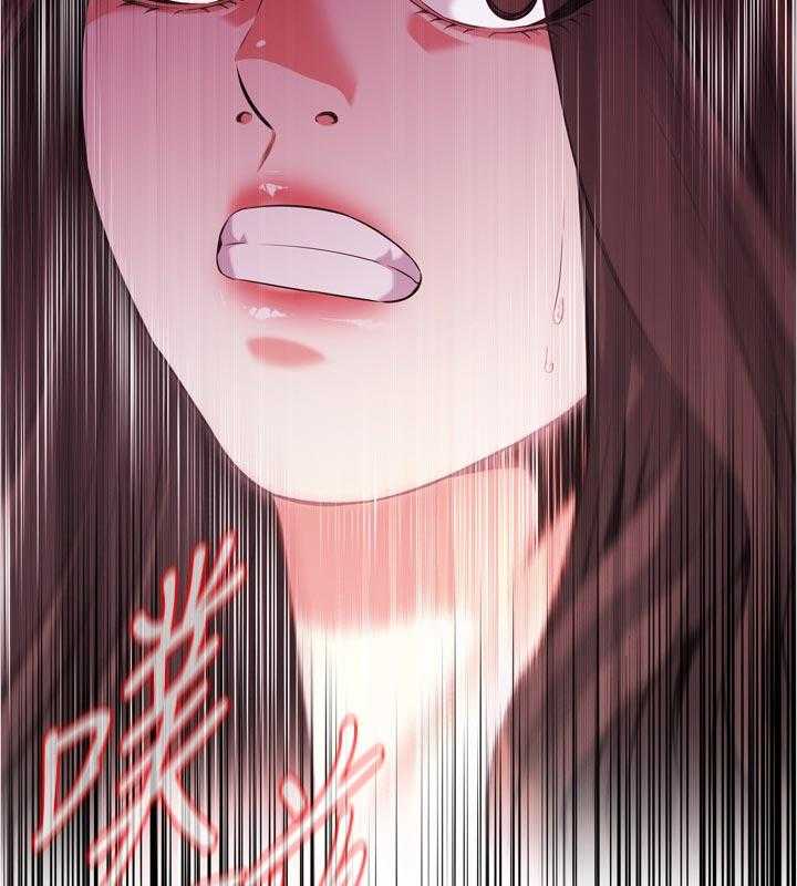 第236话 239_撞见32