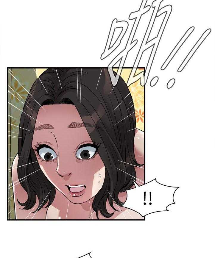 第237话 240_ 后宫18