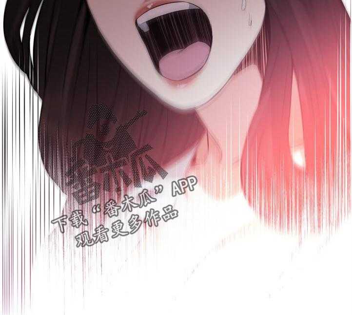 第237话 240_ 后宫7