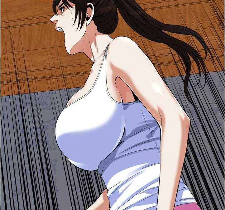 第238话 241_ 被发现了31