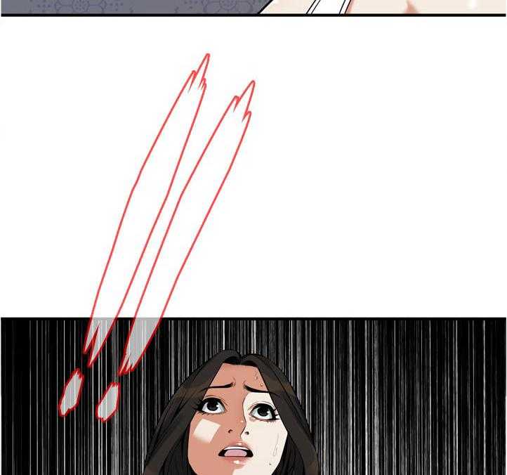第238话 241_ 被发现了37
