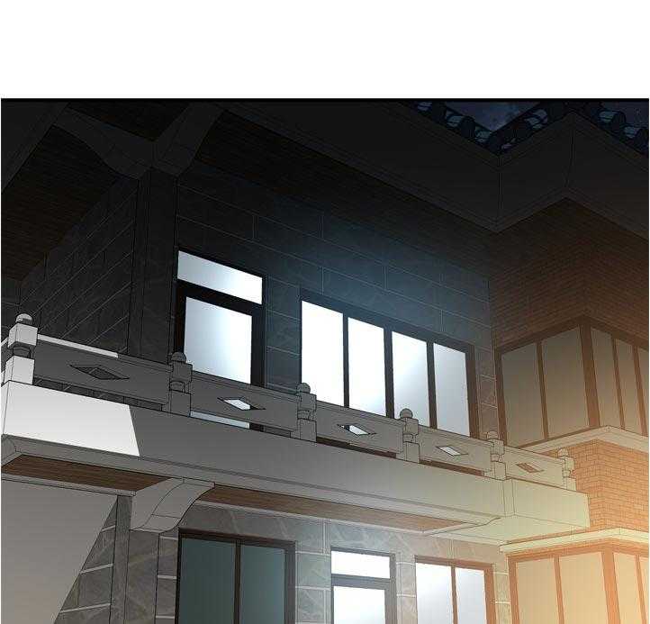 第239话 242_对质0