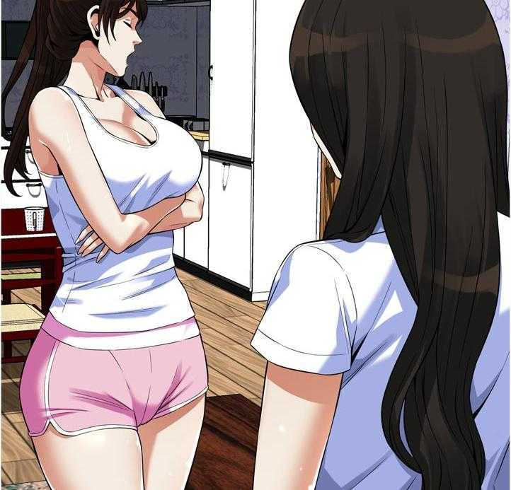 第239话 242_对质13