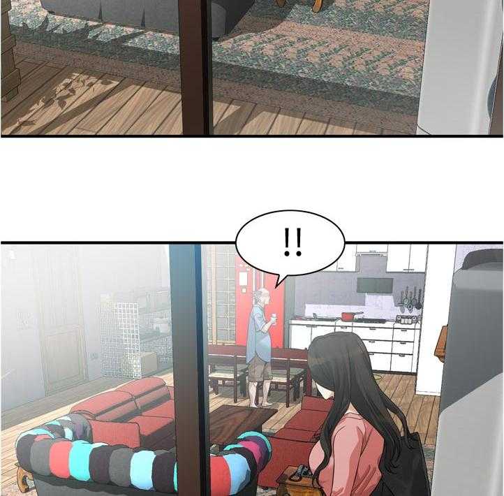 第239话 242_对质20