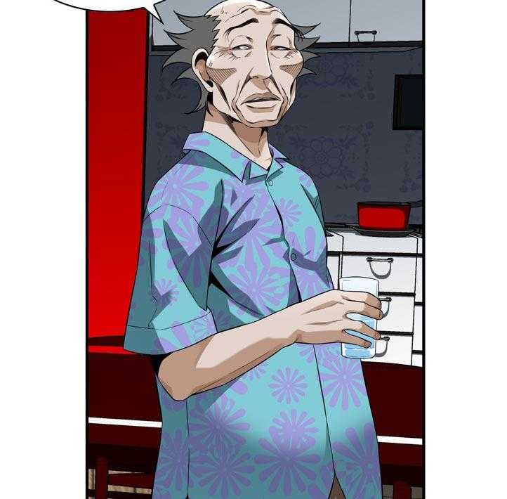 第239话 242_对质24