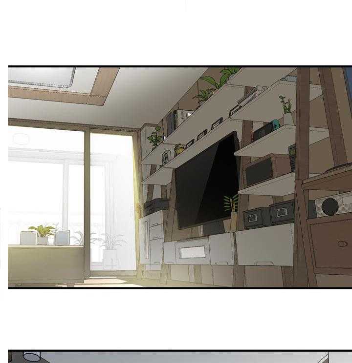 第240话 243_烦恼0