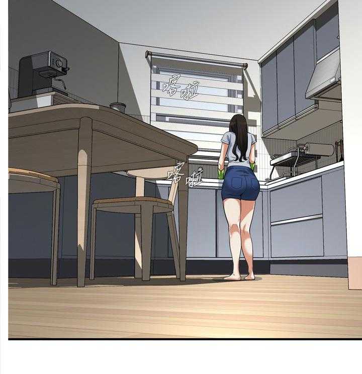 第240话 243_烦恼1