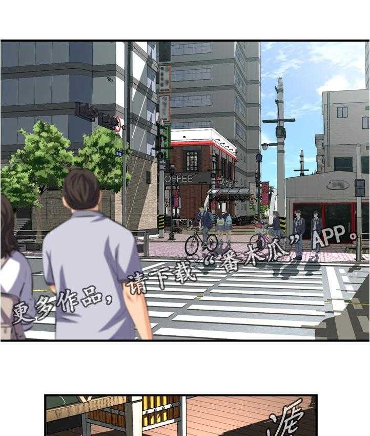 第242话 245_离家0