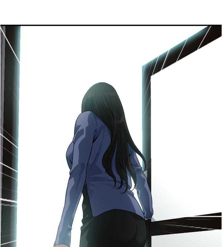 第242话 245_离家30