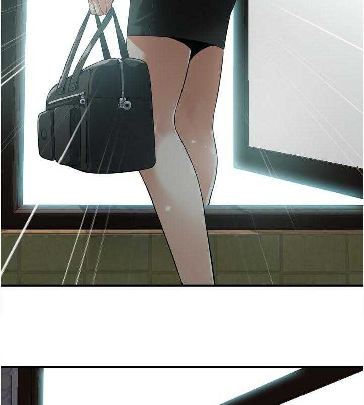 第242话 245_离家31