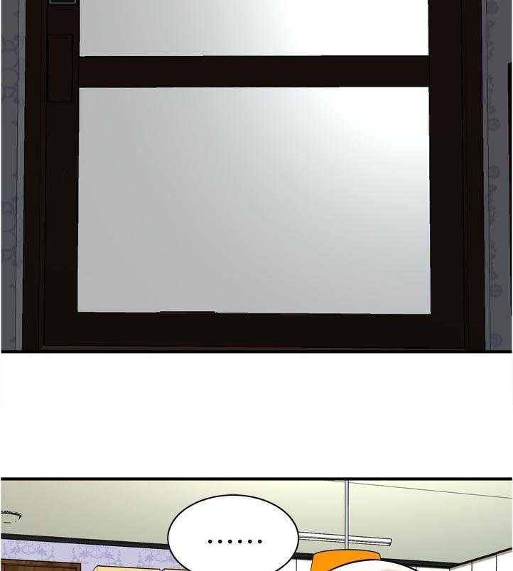第242话 245_离家34