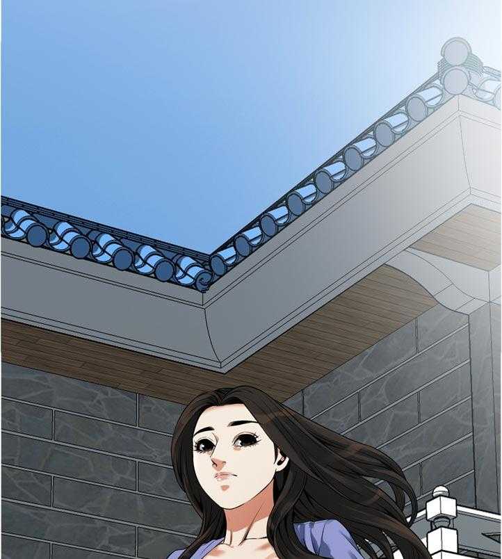 第242话 245_离家36