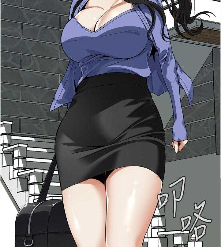 第242话 245_离家37