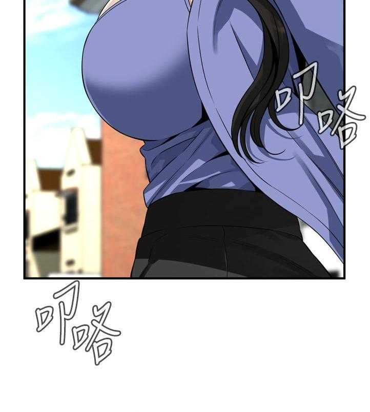 第242话 245_离家39