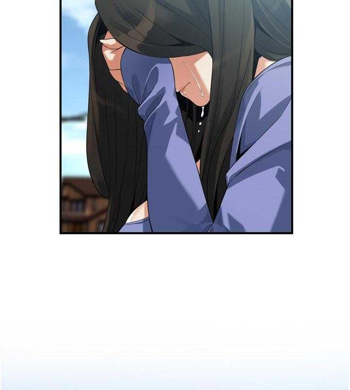 第242话 245_离家43