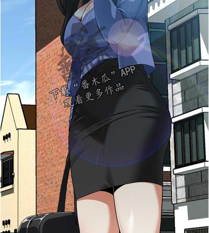 第242话 245_离家46