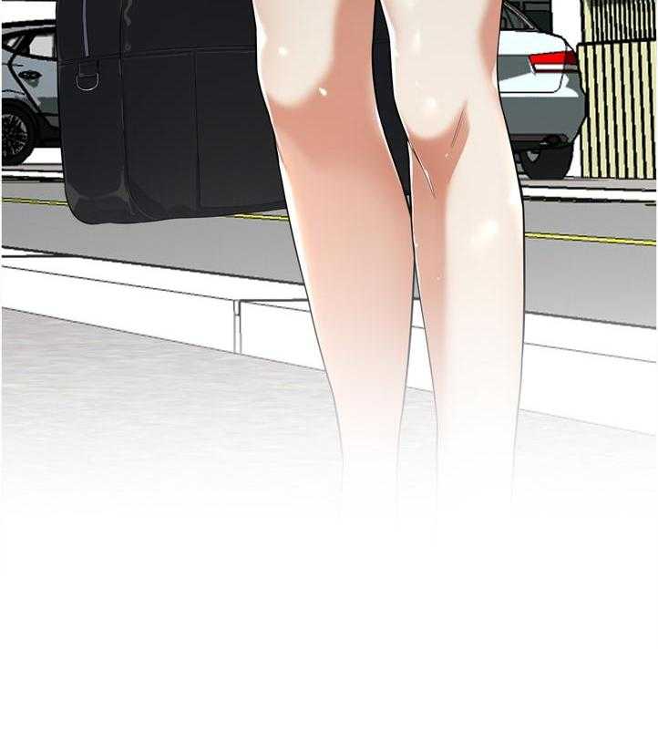 第242话 245_离家47