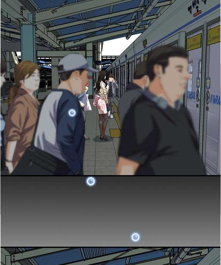 第244话 247_新的开始【完结】12