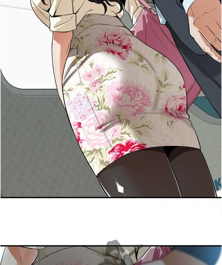 第244话 247_新的开始【完结】20
