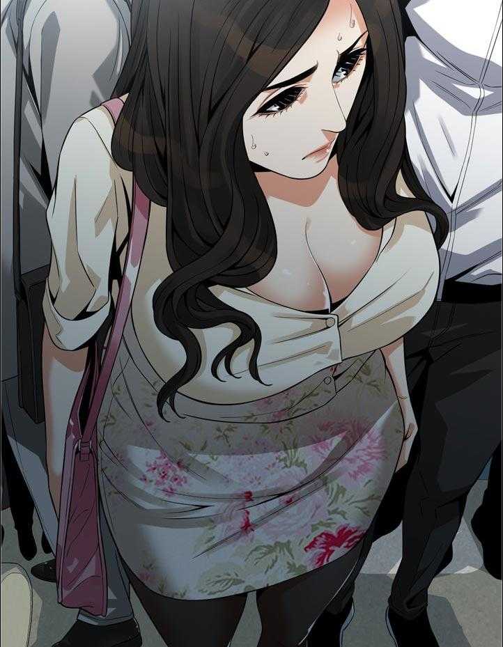 第244话 247_新的开始【完结】25