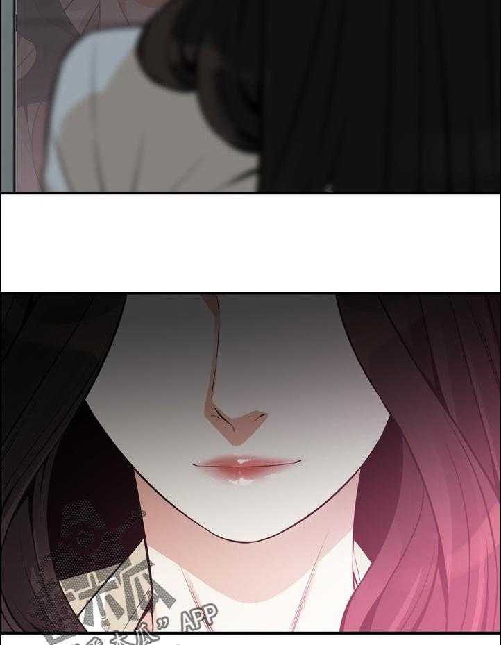 第244话 247_新的开始【完结】36