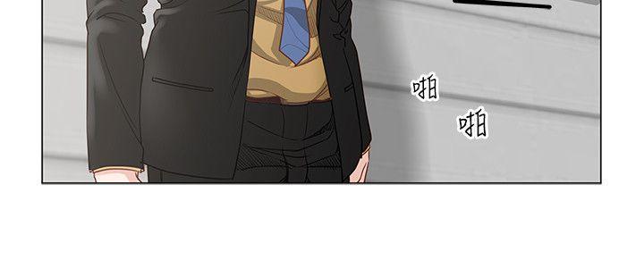 第11话 约会4