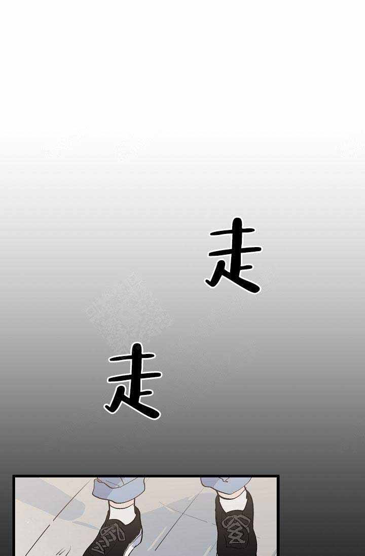 第33话25