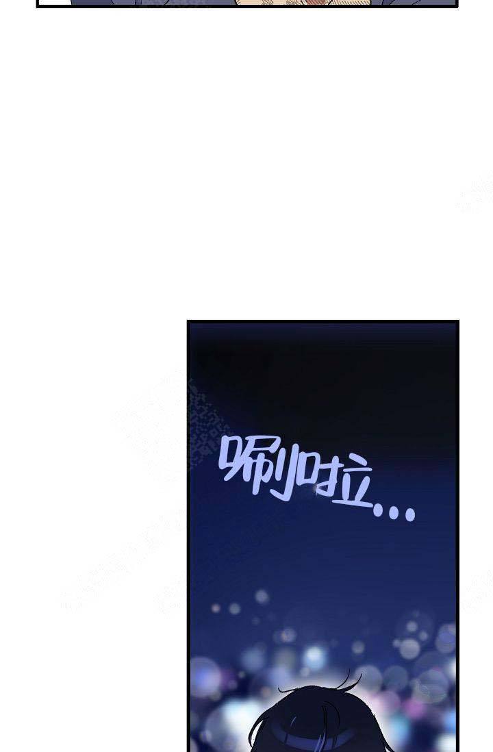 第6话11