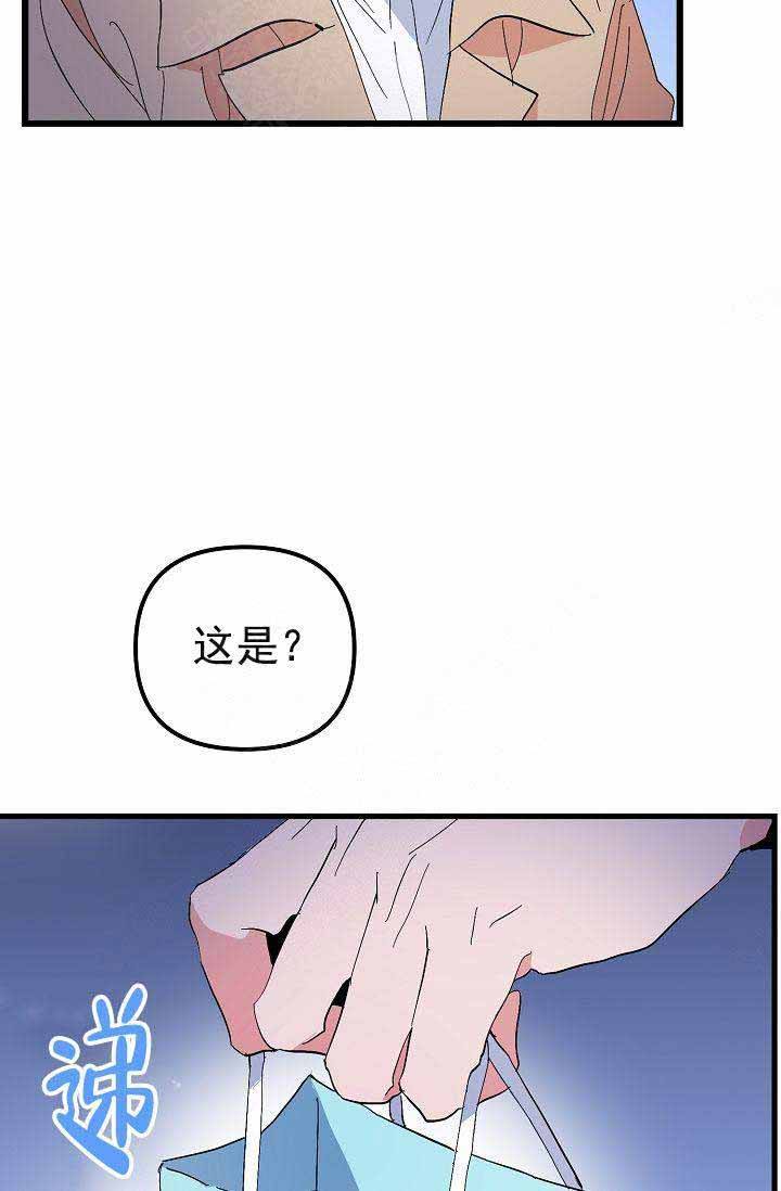 第39话25