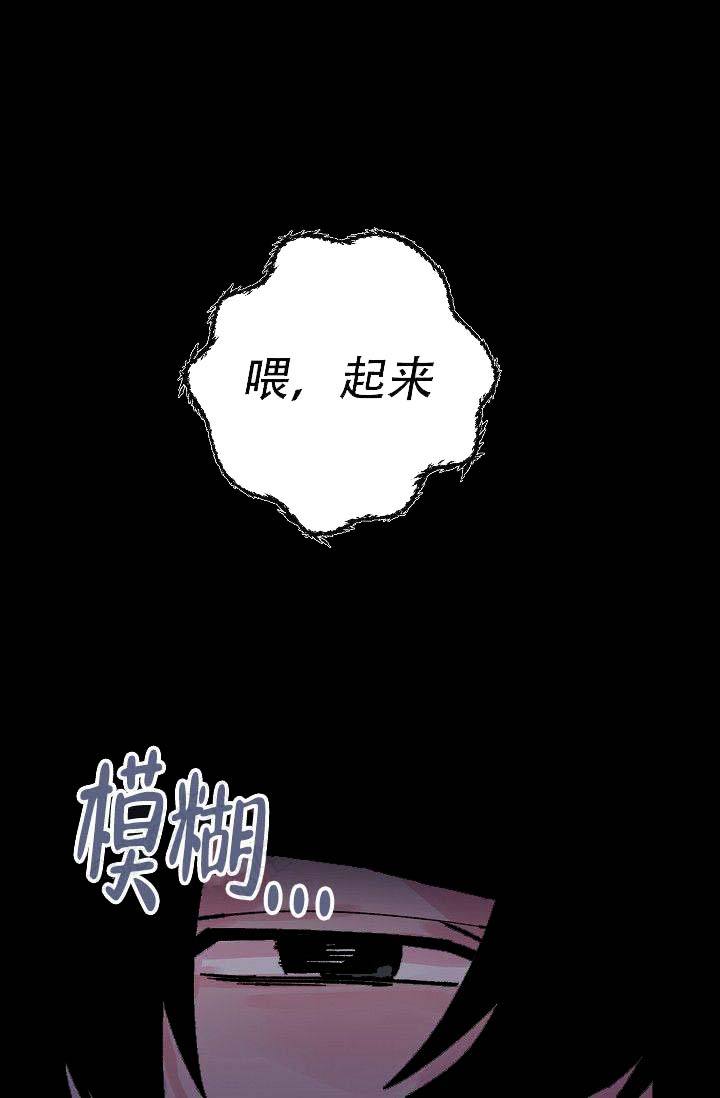 第10话16