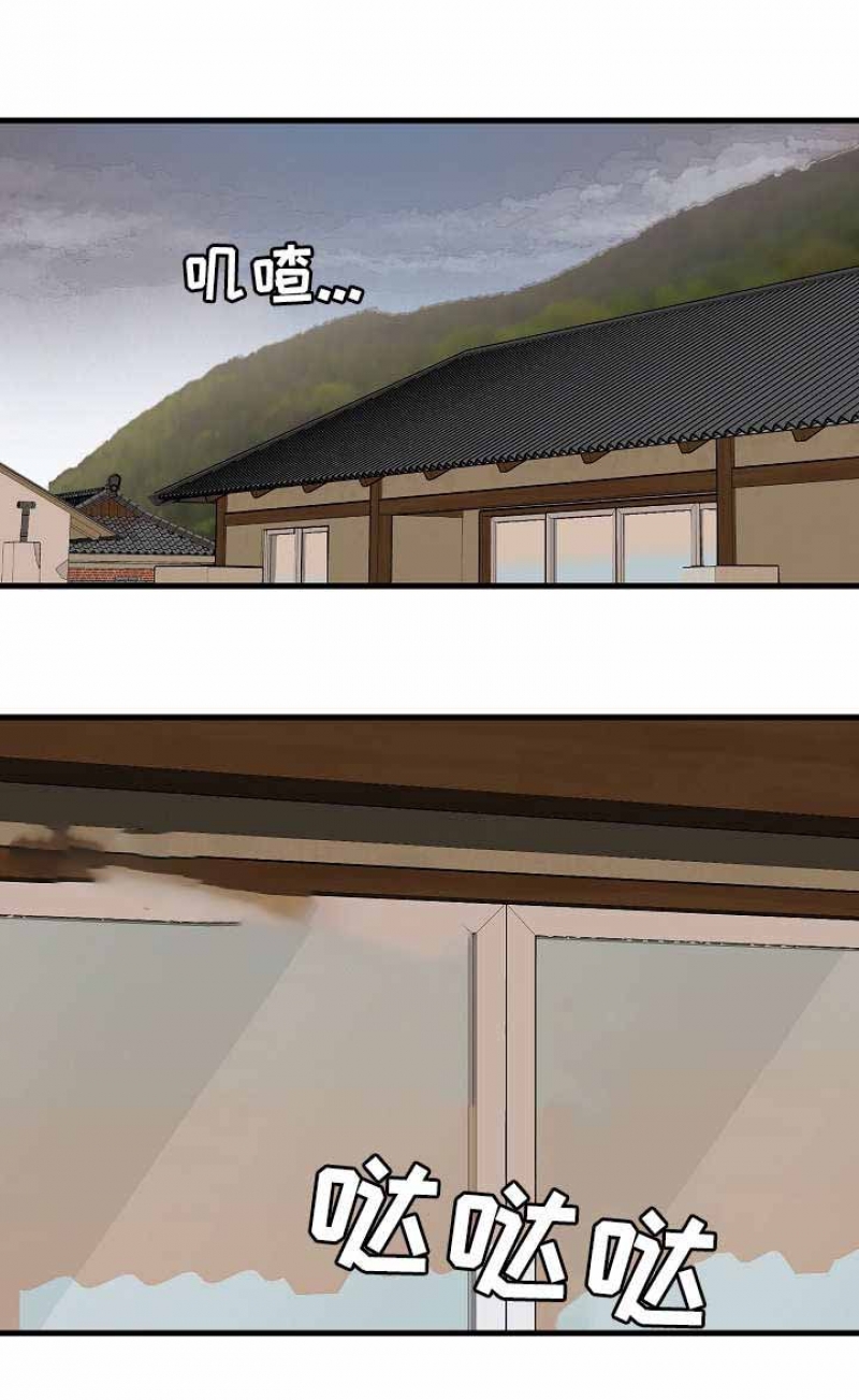 第35话0