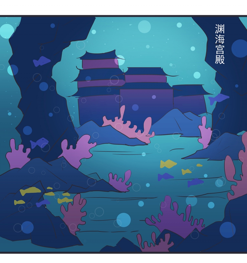 第50话0