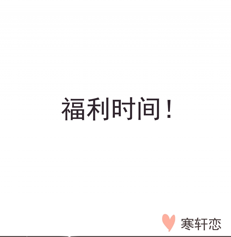 第49话0