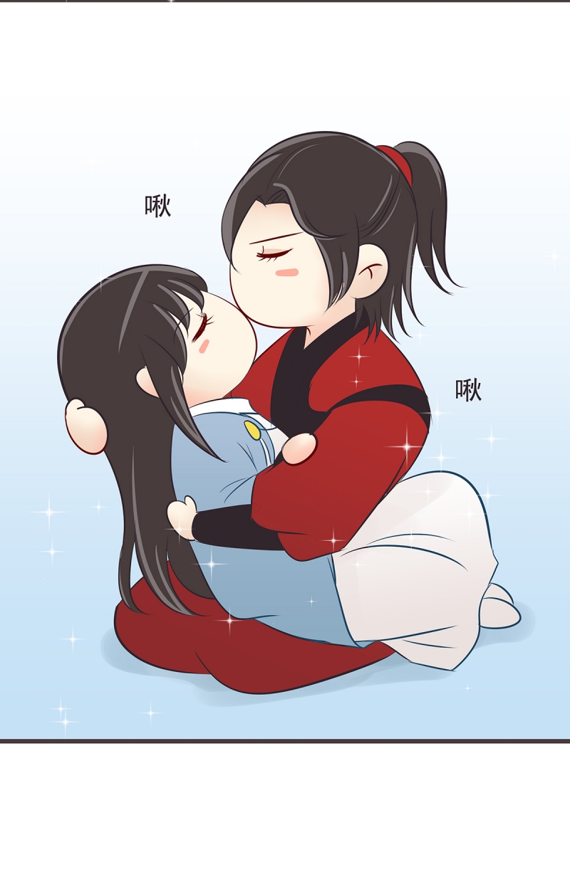 第49话1
