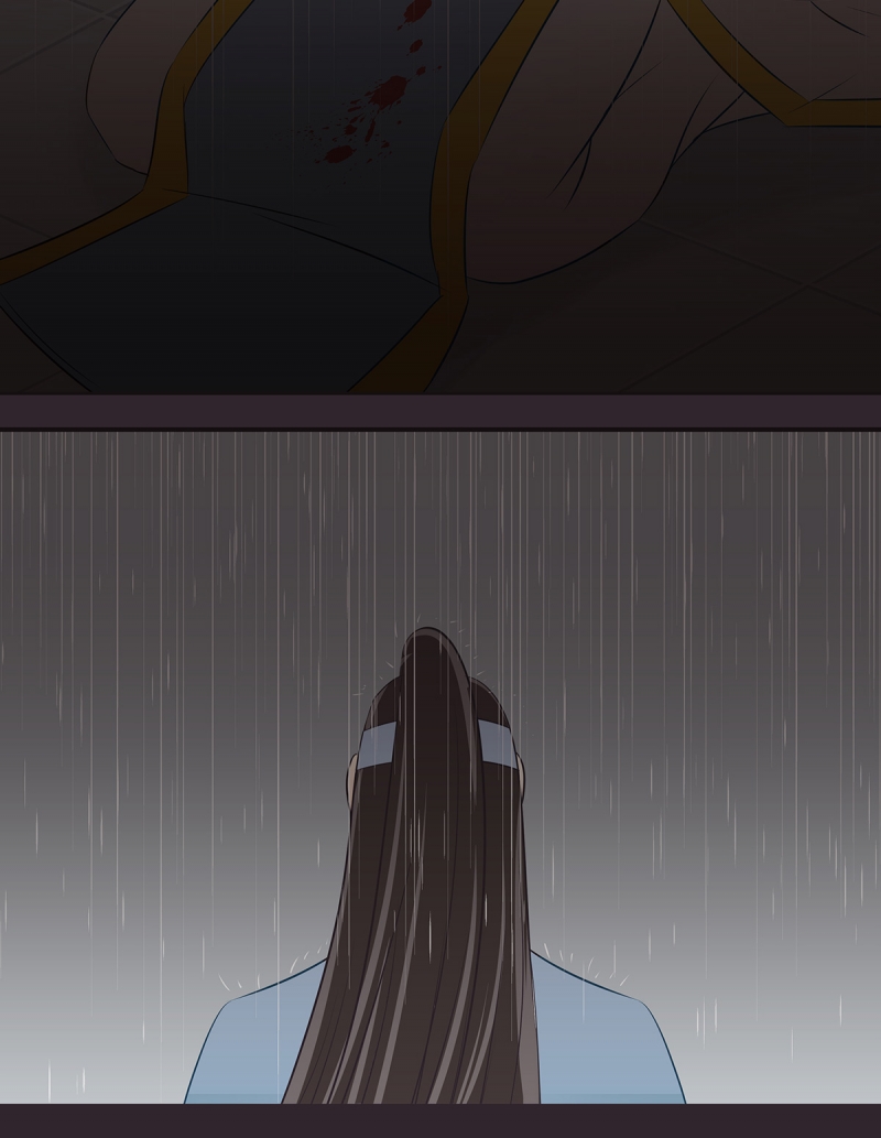 第45话4