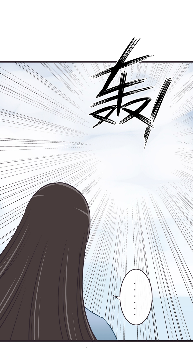第43话3
