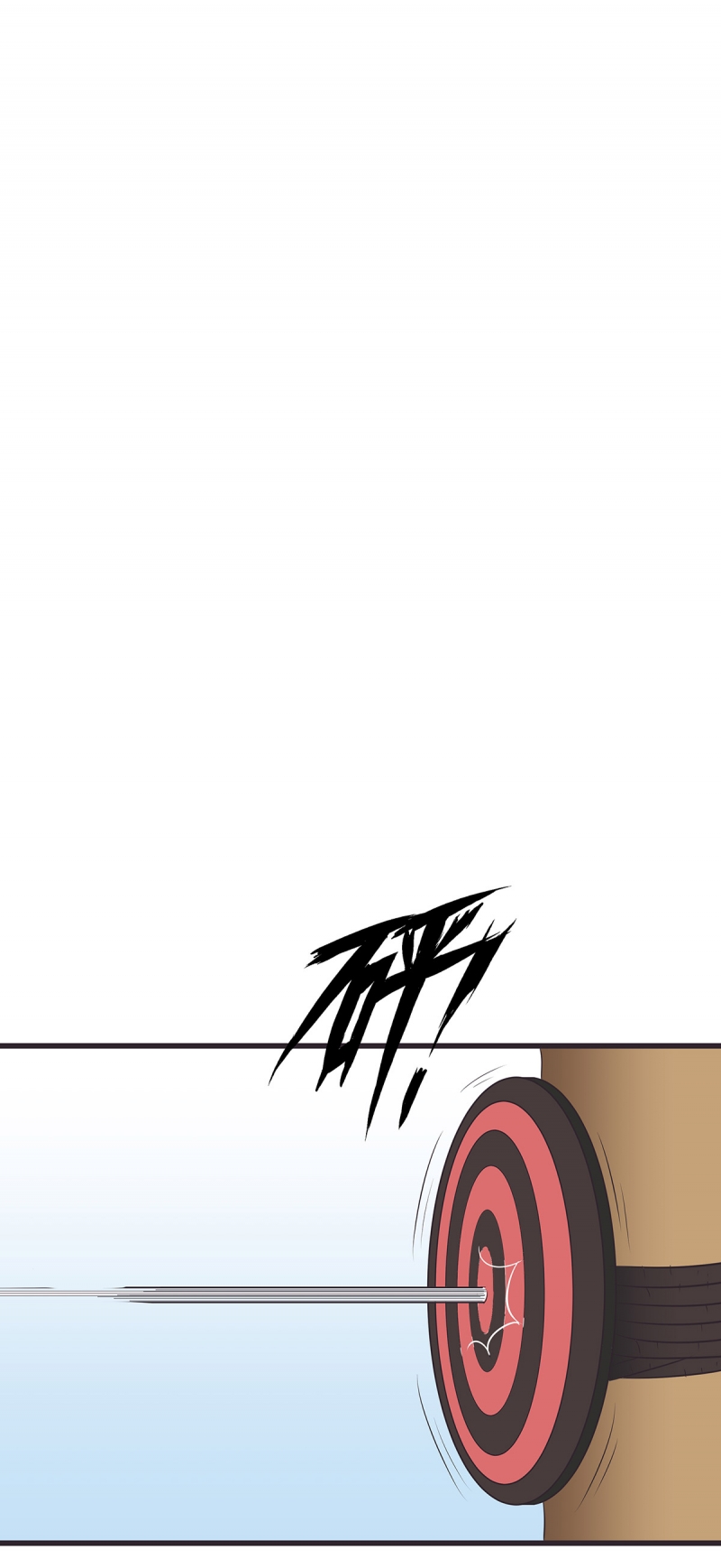 第41话6
