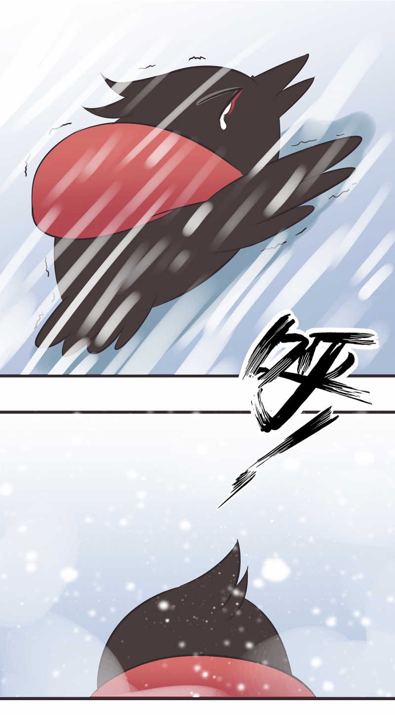 第40话17