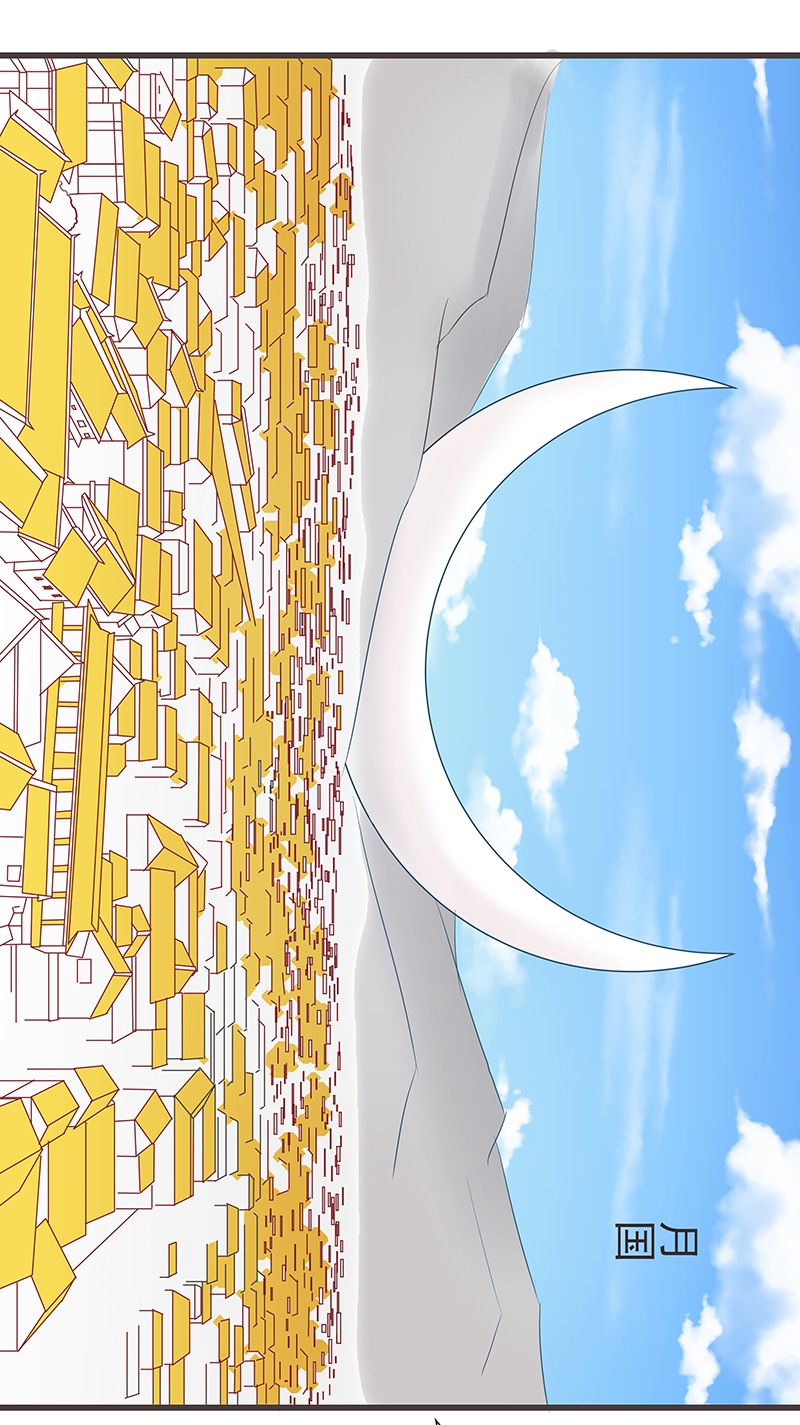 第38话0