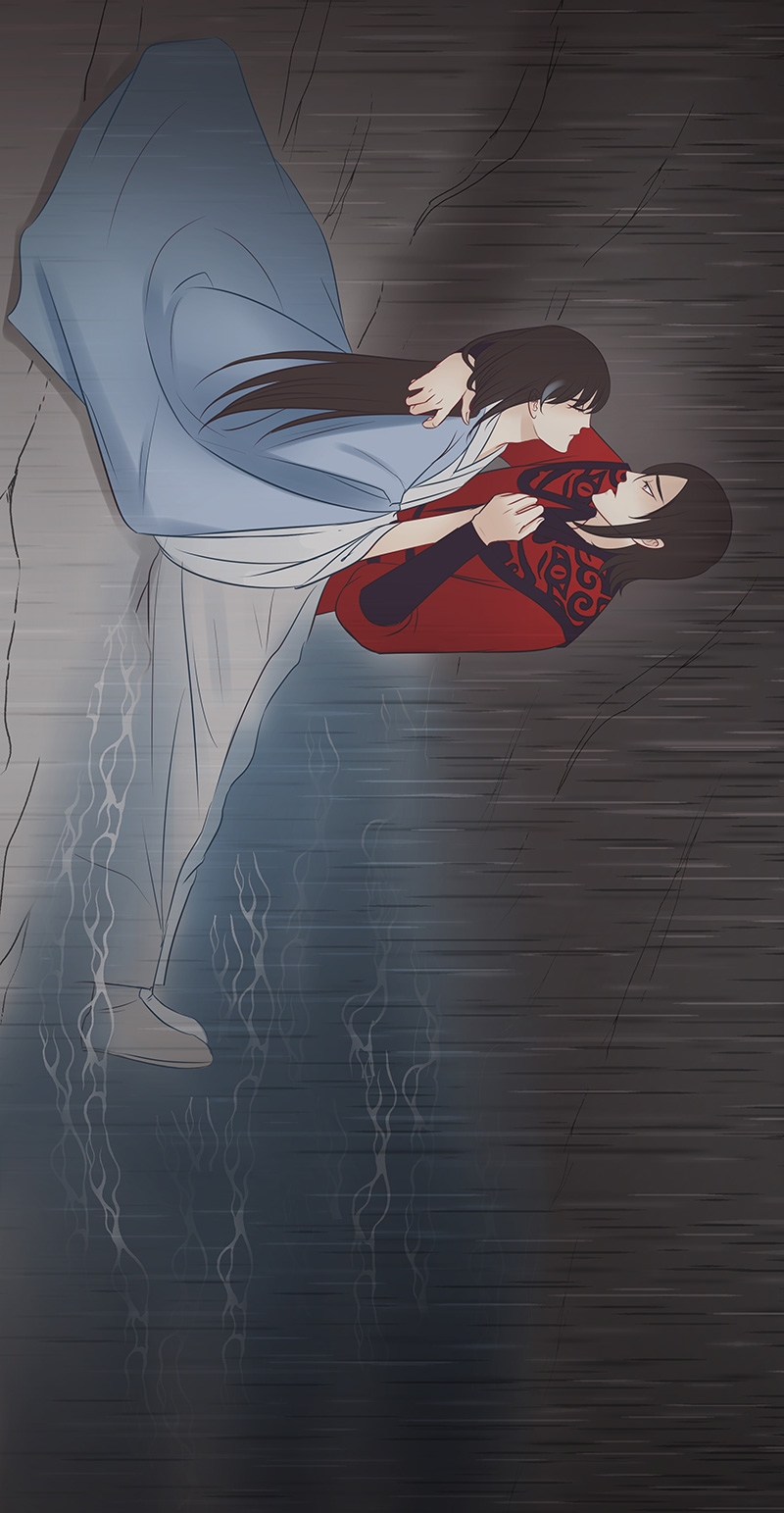 第37话10