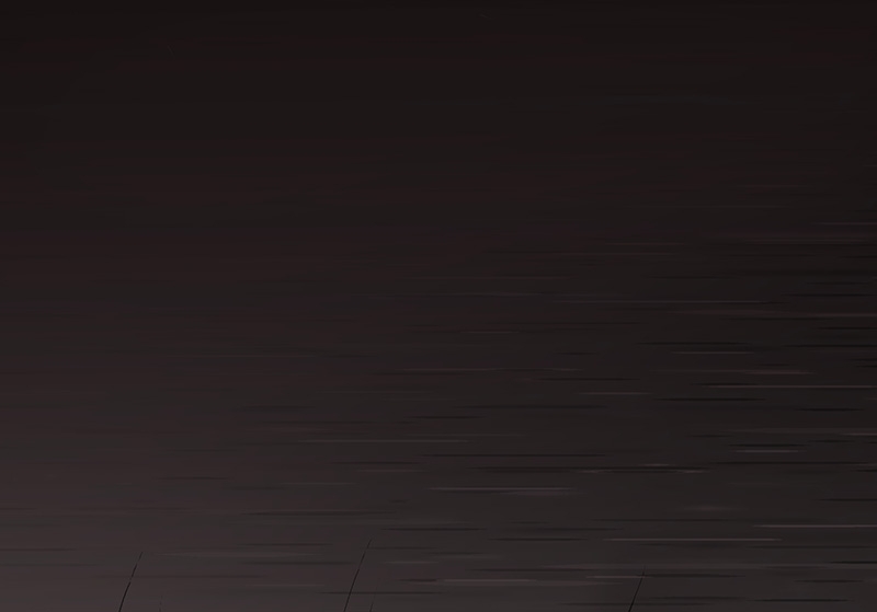 第37话9