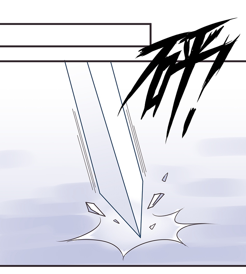 第36话10