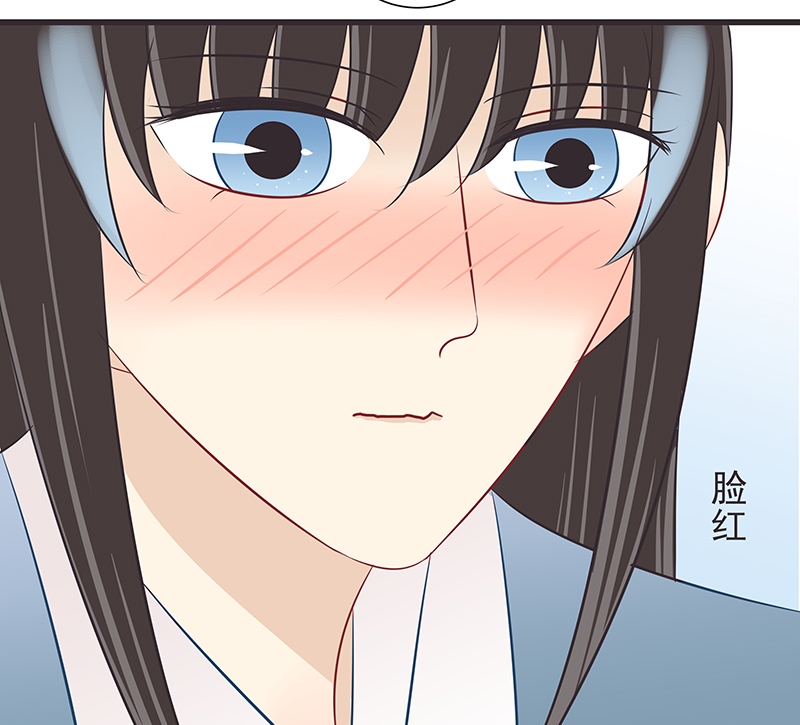 第36话17