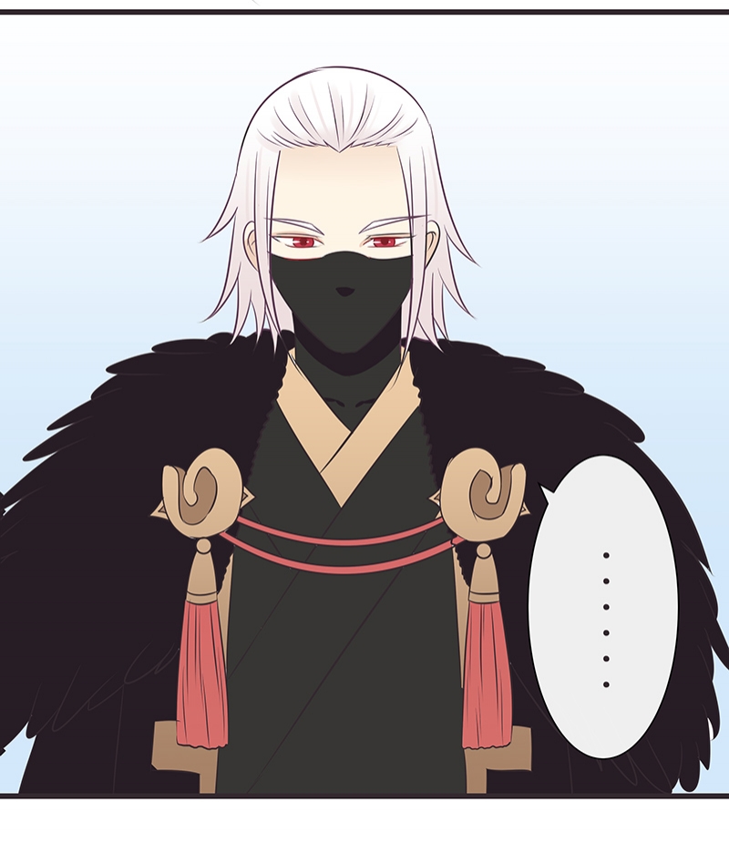 第36话8