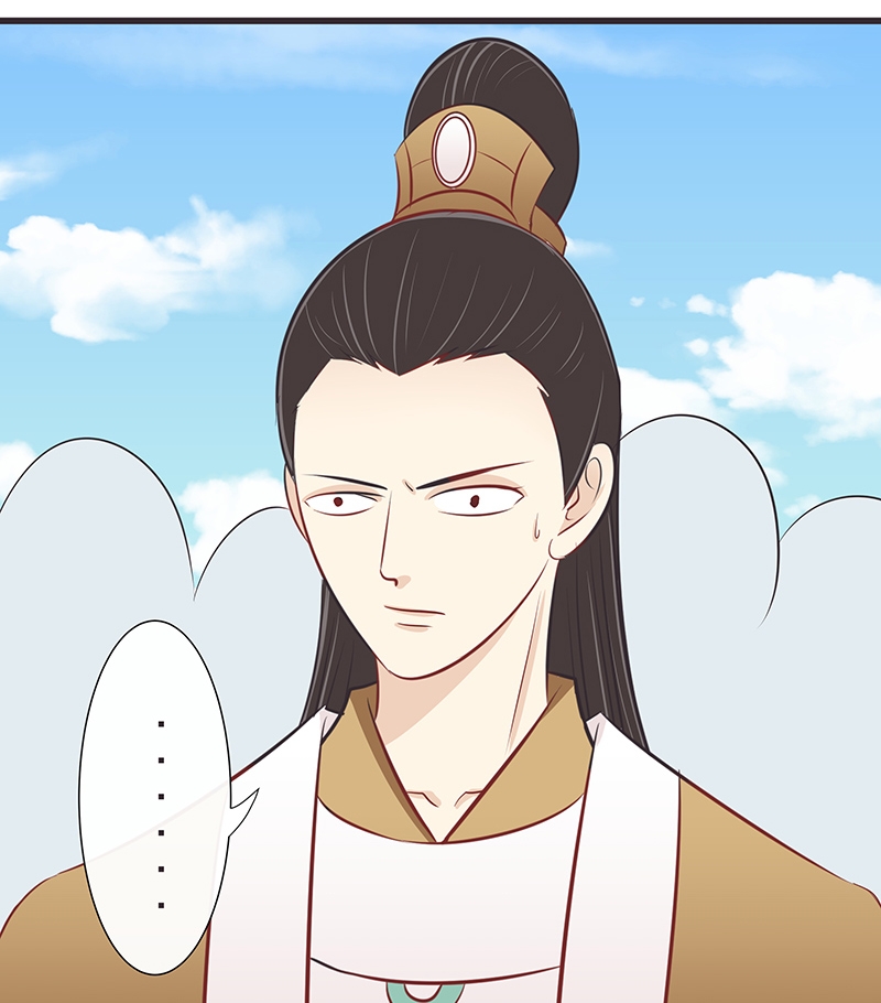 第31话10