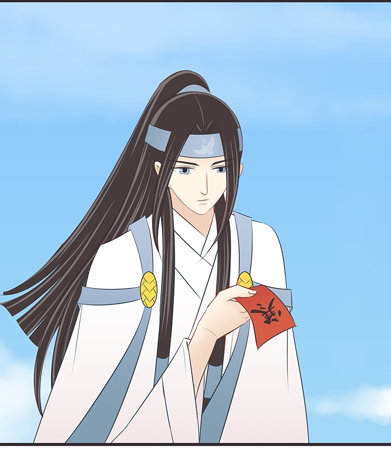 第30话4