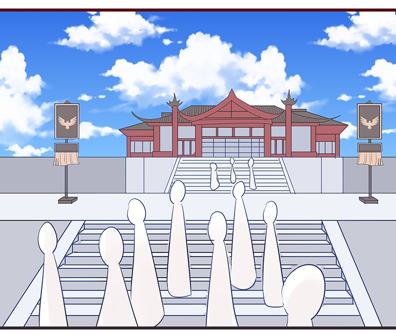 第28话0