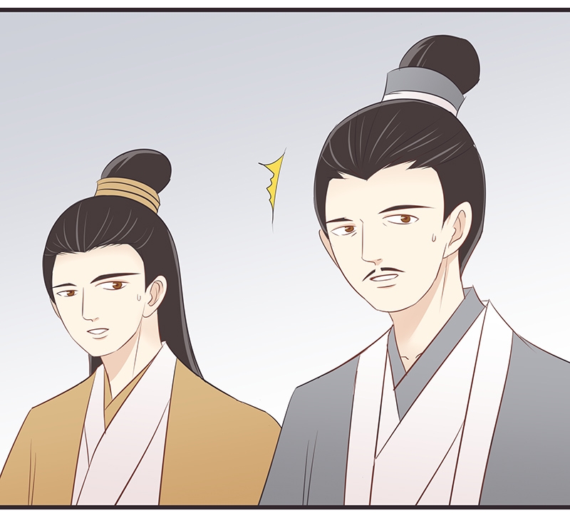 第28话12