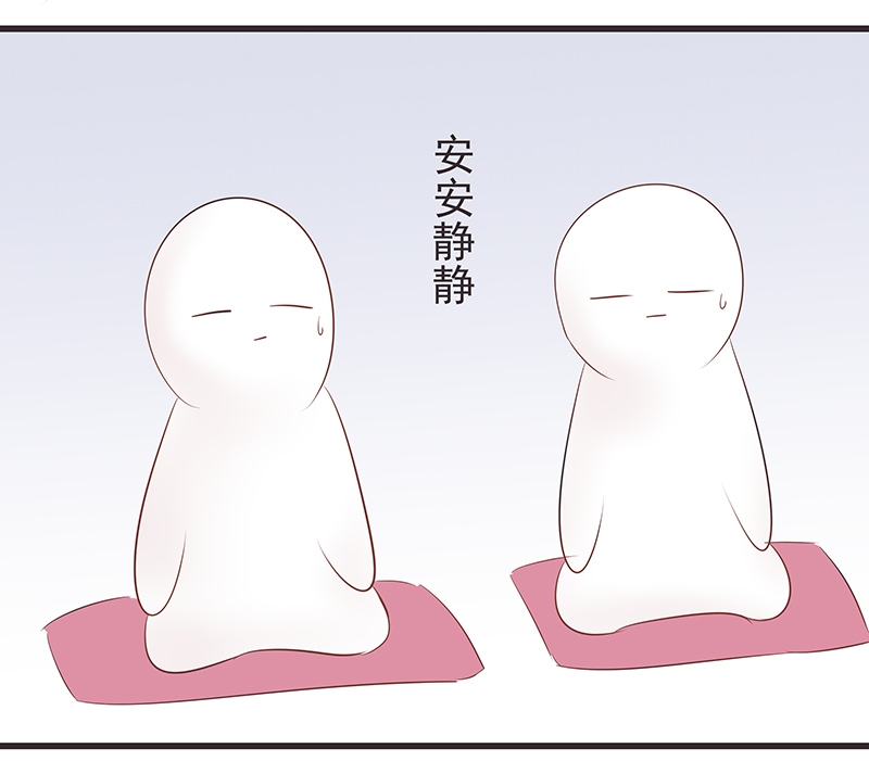 第28话15